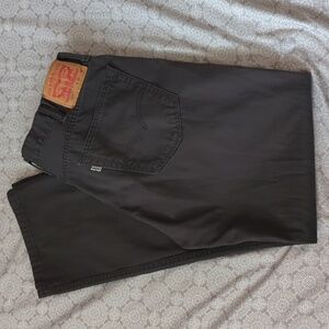 Levi's 505 Jeans